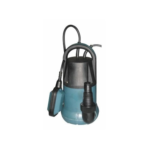 Дренажный насос для чистой воды Aquatic CW 400 (400 Вт)