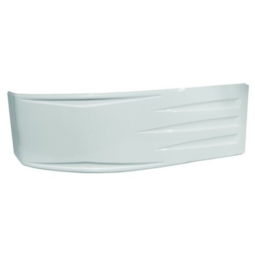 фото Экран под ванну 1marka diana