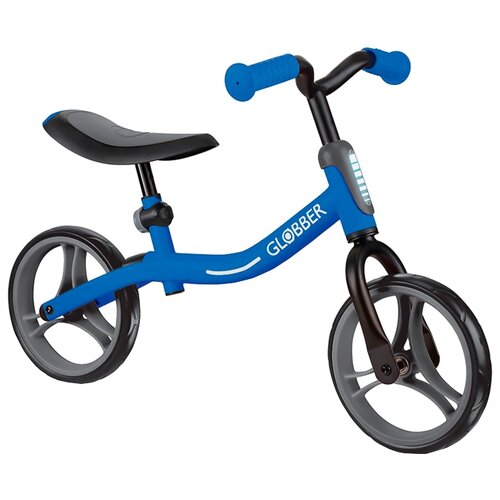 фото Беговел GLOBBER Go Bike