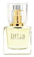 Духи Dilis Parfum Classic Collection №19 30 мл