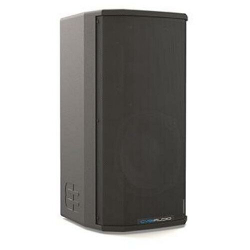 Корпусной громкоговоритель CVGAUDIO BEATBOMBER SAT-S6BL 4605700₽