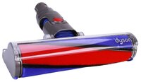 Dyson Электрощетка 966489-01 1 шт.