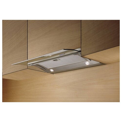 Кухонная вытяжка ELICA GLIDE IXA60 2590000₽