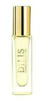 Духи Dilis Parfum Classic Collection №16 7 мл