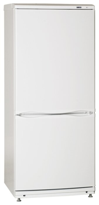 Холодильник ATLANT ХМ 4008-022