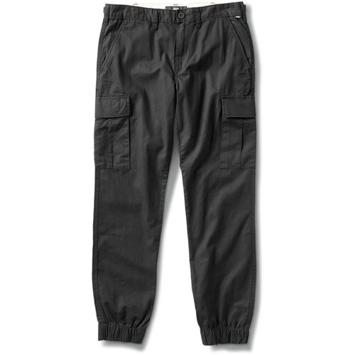 фото Брюки vans tremain jogger / 29