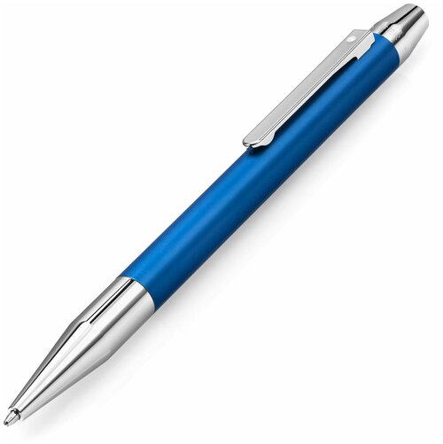 Шариковая ручка SHEAFFER Defini Matt Blue (SH E2910550)