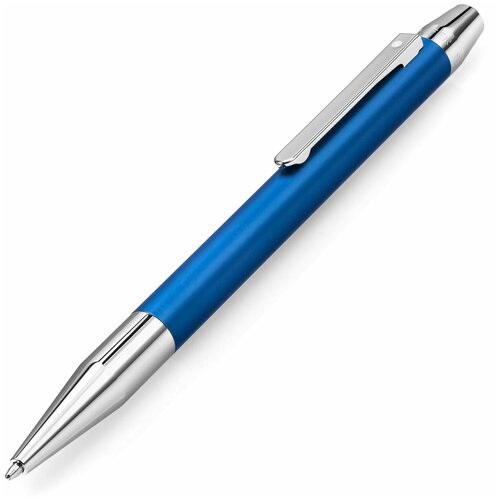 Шариковая ручка SHEAFFER Defini Matt Blue (SH E2910550)