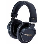 Наушники Marantz MPH-3 - изображение