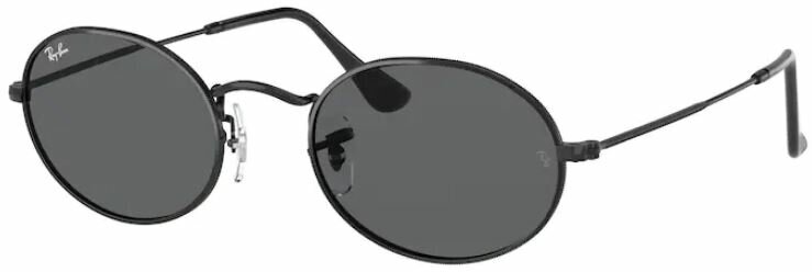 Солнцезащитные очки Ray-Ban  Ray-Ban RB 3547 002/B1