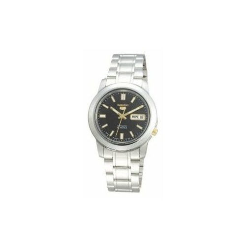 Наручные часы SEIKO SNKK17J