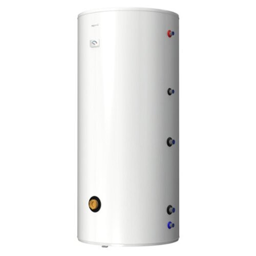 Бойлер напольный Hajdu AQ IND 300SC E с мокрым ТЭНом 2112614000 10113200₽