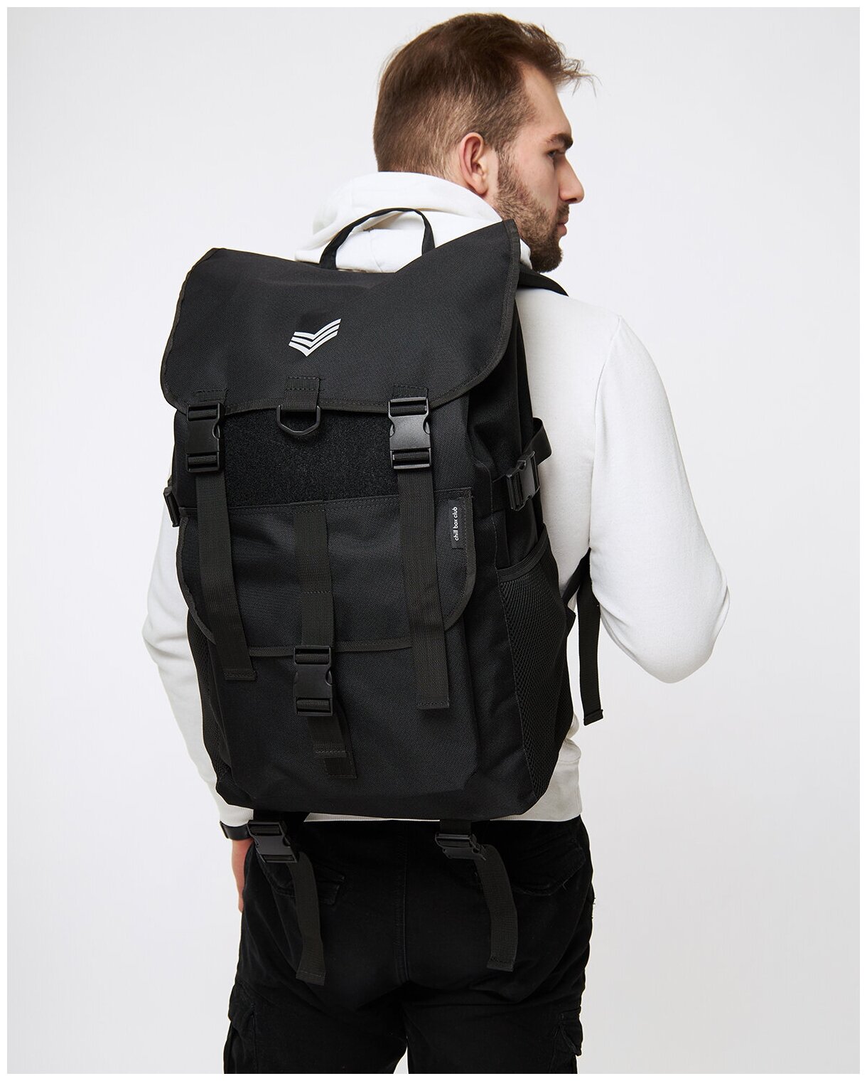 Adidas baseline utility clearance backpack