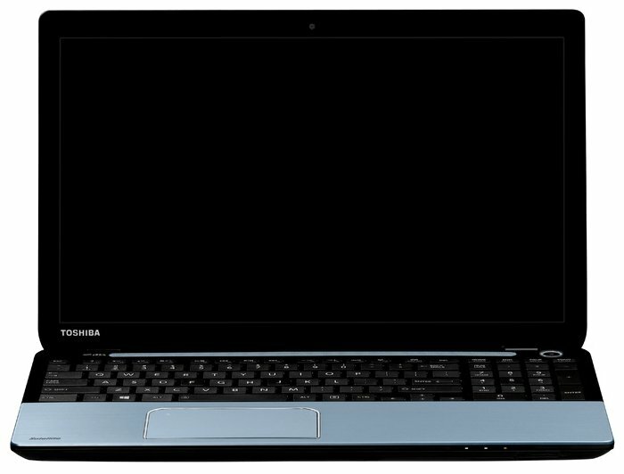 Ноутбук Toshiba SATELLITE S50-A-K7M