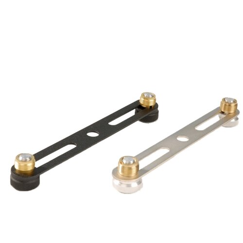 Октава Стереопланка 160 176000₽