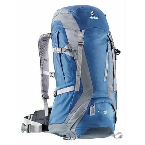 Трекинговый рюкзак deuter Futura 32