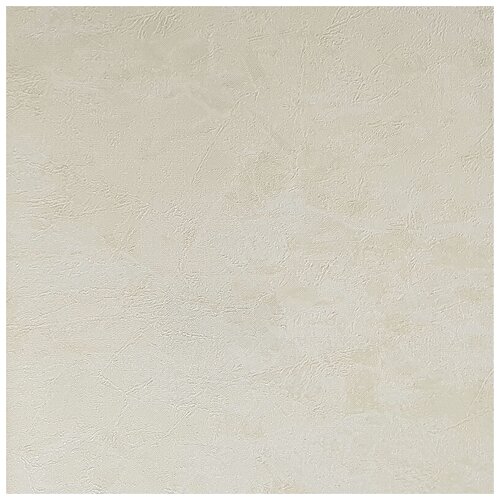 Обои виниловые YIEN Molinella Уни мрамор ванильный 10х106 м 31023-15 2970₽