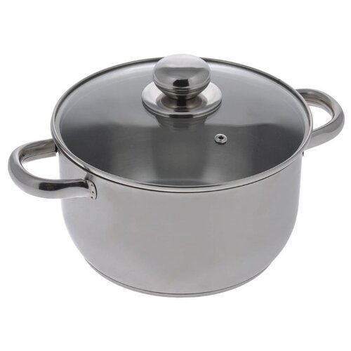 фото Кастрюля амет классика-прима