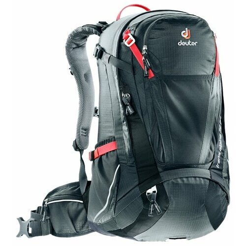 фото Рюкзак deuter trans alpine 32 el