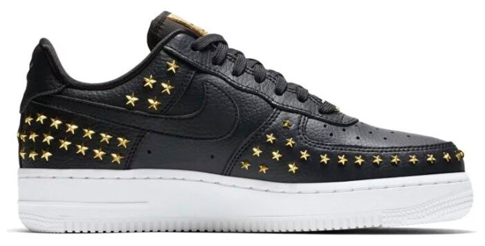 nike air force one 07 xx