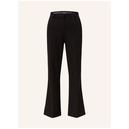 фото Брюки женские er elias rumelis размер 24