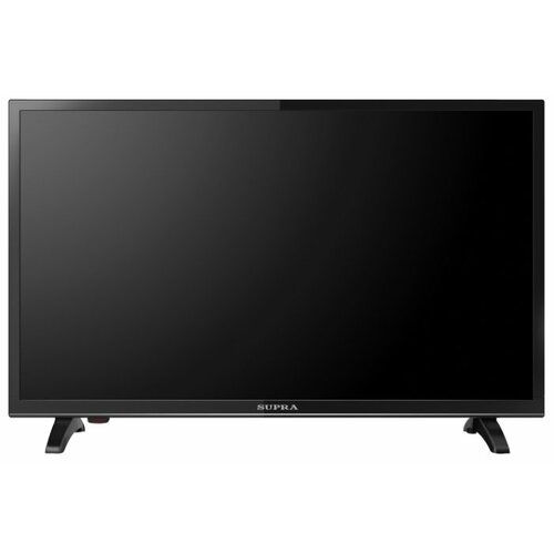 фото Телевизор supra stv-lc22lt0020f