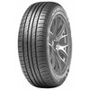 Kumho Solus HS61 205/60 R16 92V - изображение