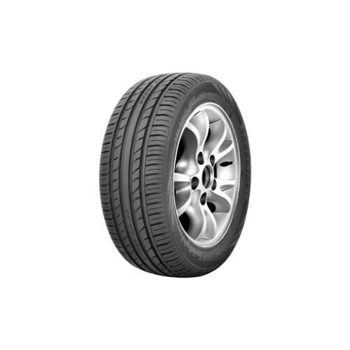 Шина GoodRide Sport SA-37 255/40 R19 100Y