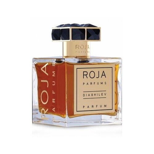 фото Roja Parfums Diaghilev