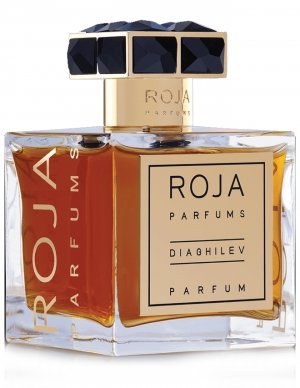 Roja Parfums духи Diaghilev, 100 мл