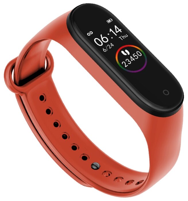 Браслет iBest 25 Plus