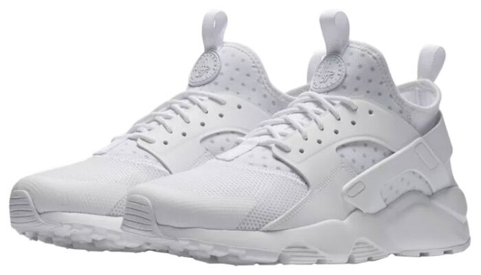 nike nike air huarache