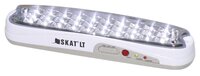 Светильник SKAT LT-301300-LED-Li-Ion