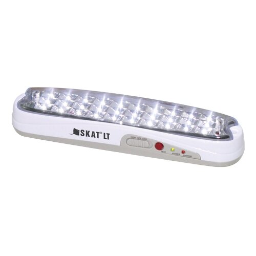 фото Светильник SKAT LT-301300-LED-Li-Ion