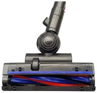 Dyson Турбощетка 963544-04 1 шт.