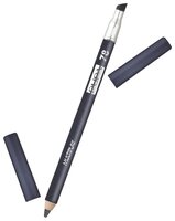 Pupa Карандаш для век с аппликатором Multiplay Eye Pencil 56