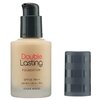 Etude House Тональный крем Double Lasting Foundation, 30 г - изображение