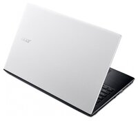 Ноутбук Acer ASPIRE E 15 (E5-576G-5479) (Intel Core i5 8250U 1600 MHz/15.6
