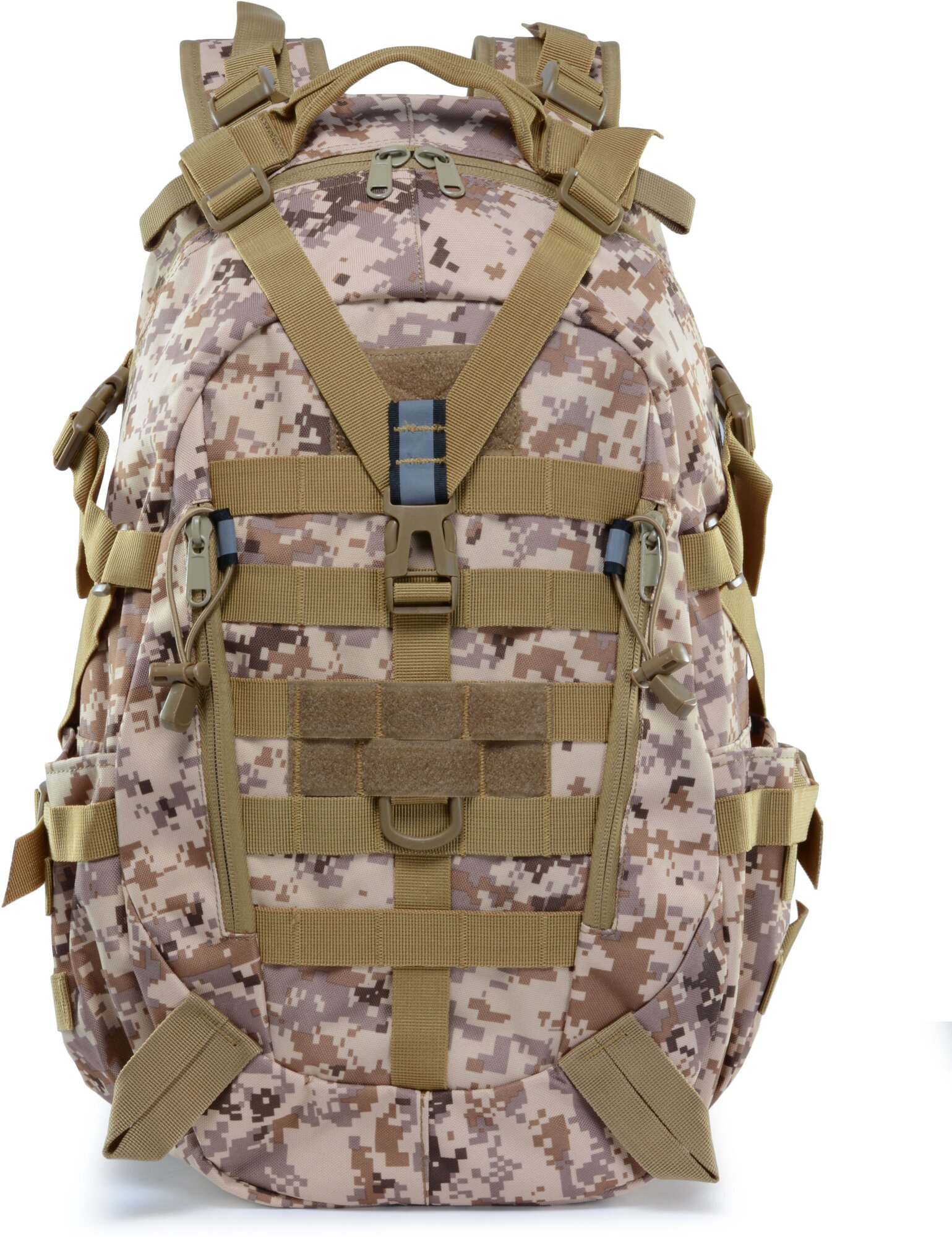 фото Backpack tactical