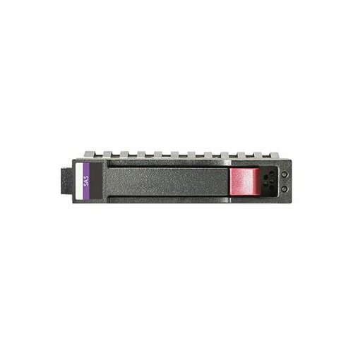 Жесткий диск HP 450 ГБ 480939-001