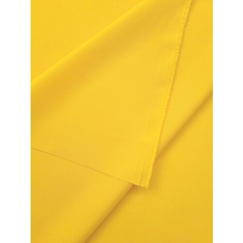 Отрез ткани: габардин 1,5 метра, ширина 150+/-2см, для пошива, рукоделия и декора