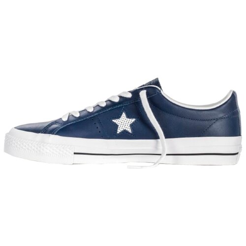 фото Кеды Converse One Star