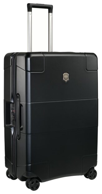 Чемодан VICTORINOX