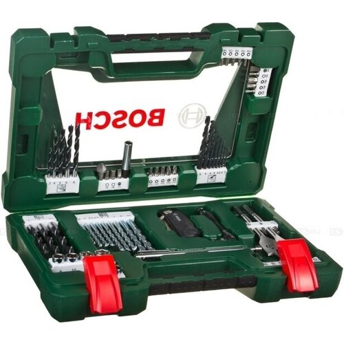 Makita Фрезер Makita M3601 900Вт 27000об/мин макс. ход:35мм фрезер hikoki m12v2 2000вт 22000об мин макс ход 65мм