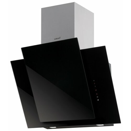 Каминная вытяжка Cata PODIUM 500 XGBK 2209000₽