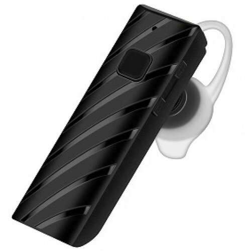 Гарнитура беспроводная Bluetooth 50 kaku KSC-387 - черный 37100₽