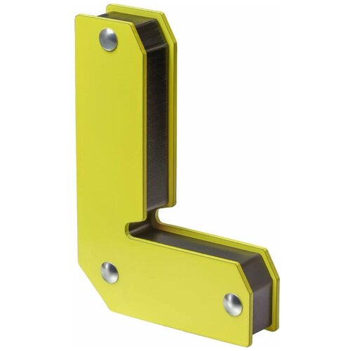 Магнитный фиксатор сварочный уголок МФ 101 753₽