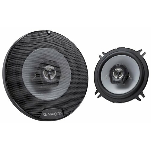 Автомобильная акустика KENWOOD KFC-1352RG2 494900₽