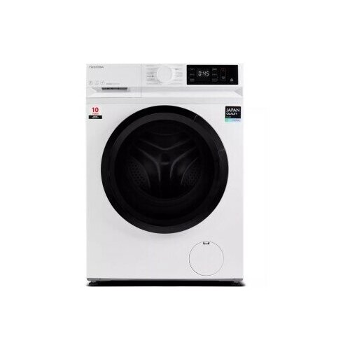 Стиральная машина Toshiba TW-BL70A2UZ WK 5426800₽