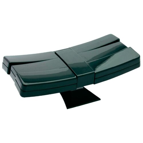 Funke Margon Home 2.0